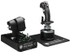 Fotoja e Joystick Thrustmaster HOTAS Warthog, PC, Picture 1