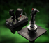 Fotoja e Joystick Thrustmaster HOTAS Warthog, PC, Picture 8