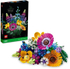 Fotoja e Set LEGO® Icons 10313 Meadow Flower Bouquet, 939 pjesë, Picture 1