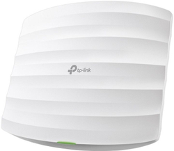 Fotoja e TP-LINK NET EAP110