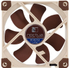 Fotoja e Ftohës Noctua NF-A9 FLX, 92 mm, Picture 3