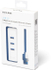 Fotoja e Përshtatës TP-LINK UE330 nga USB 3.0 në RJ-45, Picture 4