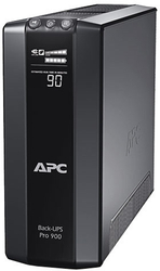 Fotoja e UPS APC Back-UPS RS 900