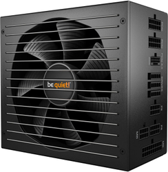 Fotoja e Burim energjie Be quiet! Straight Power 12, 850W