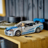 Fotoja e Set LEGO® Speed Champions 76917 2 Fast 2 Furious Nissan Skyline GT-R (R34), Picture 5