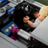 Fotoja e Set LEGO® Speed Champions 76917 2 Fast 2 Furious Nissan Skyline GT-R (R34), Picture 6