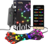 Fotoja e Drita Twinkly Twinkly Dots, 60 LED RGB, Picture 2