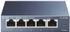 Fotoja e Switch TP-LINK TL-SG105, Picture 1