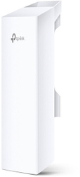 Fotoja e Access Point TP-LINK CPE510