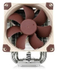 Fotoja e Ftohëse Noctua NH-U9s për procesor, 92 mm, Picture 2