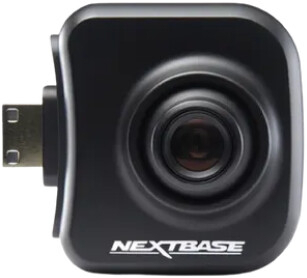 Fotoja e Videokamerë për veturë Nextbase Dash Cam NBDVRS2RFCZ, e zezë