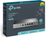 Fotoja e Router TP-LINK TL-R470T+, Picture 3