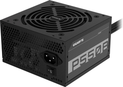 Fotoja e Burim energjie GIGABYTE P550B - 550W