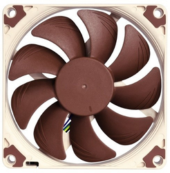 Fotoja e Ftohës Noctua NF-A9x14 PWM, 92 mm