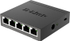 Fotoja e Switch D-Link DGS-105, Picture 8