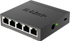 Fotoja e Switch D-Link DGS-105, Picture 9