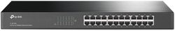 Fotoja e Switch TP-LINK TL-SF1024