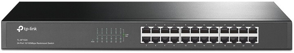 Fotoja e Switch TP-LINK TL-SF1024