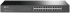 Fotoja e Switch TP-LINK TL-SF1024, Picture 1
