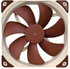 Fotoja e Ftohës Noctua NF-A14 ULN, 140 mm, Picture 3