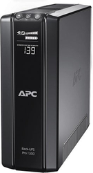 Fotoja e UPS APC Pro 1500 230