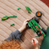 Fotoja e Set LEGO® Technic 42149 Monster Jam™ Dragon™, 217 pjesë, Picture 4