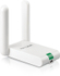 Fotoja e Përshtatës TP-LINK TL-WN822N, Picture 2