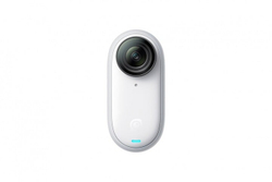 Fotoja e Kamerë e jashtme Insta360 GO 3, 32GB