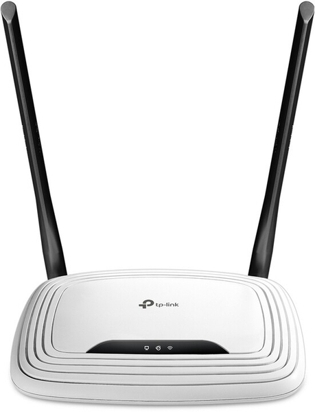 Fotoja e Router TP-LINK TL-WR841N