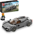 Fotoja e Set LEGO® Speed ​​Champion 76915 Pagani Utopia, 249 pjesë, Picture 1