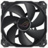 Fotoja e Ftohës ASUS ROG STRIX XF120 BLACK, 120mm, Picture 1