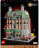 Fotoja e Set LEGO® Marvel 76218 Sanctum Sanctorum, 2708 pjesë, Picture 6