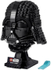 Fotoja e Set LEGO Star Wars™ 75304 Darth Vader Helmet, Picture 2