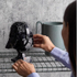 Fotoja e Set LEGO Star Wars™ 75304 Darth Vader Helmet, Picture 5