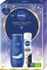 Fotoja e Set Care & Beauty Nivea, Xhel Dushi 250 ml + Deodorant 150 ml, Picture 1