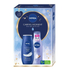 Fotoja e Set Nivea Caring Moment, Losion trupi 400 ml + Xhel Dushi 250 ml, Picture 1