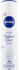 Fotoja e Deodorant Nives Original Care Quick Dry 48H, 150 ml, Picture 1