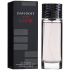 Fotoja e Eau de Toilette Davidoff The Game, 100 ml, Picture 1