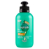 Fotoja e Krem për flokë kaçurrela Sunsilk, Defined Cream Untangling, 200 ml, Picture 2