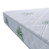 Fotoja e Dyshek Solid Comfort Aloe Vera Premium 90x200 cm, Picture 1