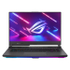Fotoja e Laptop ASUS ROG Strix G15, 15.6'', AMD Ryzen™ 7, 16 GB RAM, 512 GB SSD, NVIDIA GeForce RTX 3050, i hirtë, Picture 1