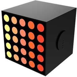 Fotoja e Llambë Yeelight CUBE Smart Lamp - Light Gaming Cube Matrix (pjesë zgjeruese)