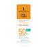 Fotoja e Krem kundër diellit Afrodita Sun Care Extra Sensitive SPF50, 50 ml, Picture 1