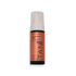 Fotoja e Shkumë për vetë nxirëse Revolution Glow Mousse Ultra Dark, 150 ml, Picture 1