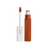 Fotoja e Buzëkuq i lëngshëm Maybelline Matte Ink, 75 Fighter, 5 ml, Picture 1