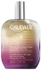 Fotoja e Vaj për trup dhe flokë Caudalie Smooth & Glow Oil Elixir, 100 ml, Picture 1