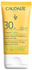 Fotoja e Krem ndaj diellit Caudalie Vinosun SPF 30 High Protection Cream, 50 ml, Picture 1