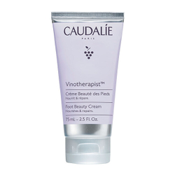 Fotoja e Krem për këmbë Caudalie Vinotherapist Foot Beauty Cream, 75 ml