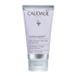 Fotoja e Krem për këmbë Caudalie Vinotherapist Foot Beauty Cream, 75 ml, Picture 1