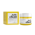 Fotoja e Balsam pastrues Bio Balance Hello Clean Brightening Cleansing Balm, 100ml, Picture 1